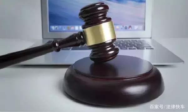 够缓刑条件没判缓刑怎么办,符合缓刑条件能争取到缓刑吗