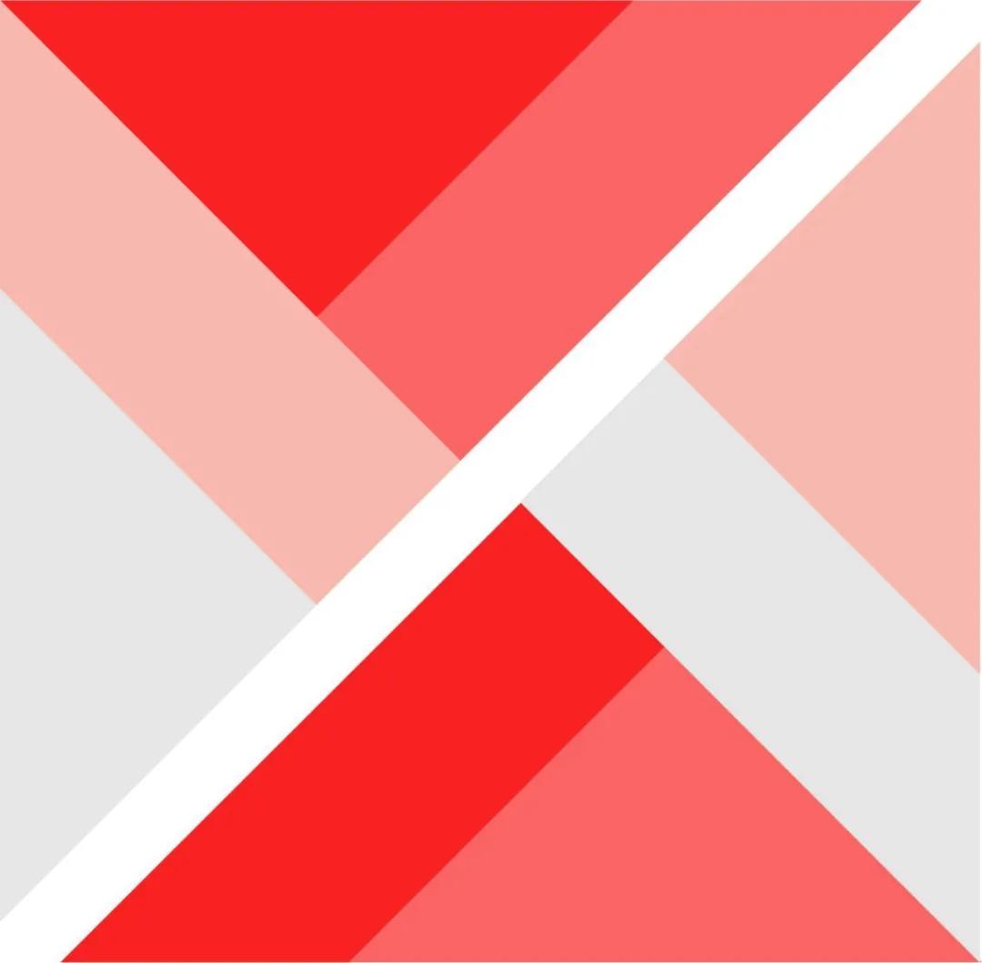 手工拼布抱枕五角星,手工拼布抱枕教程