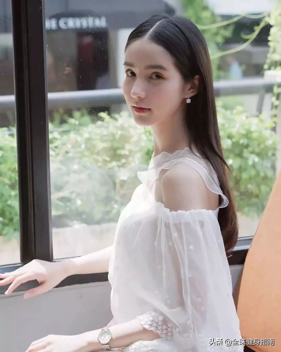 泰国征兵美女视频大全,泰国征兵现场女神