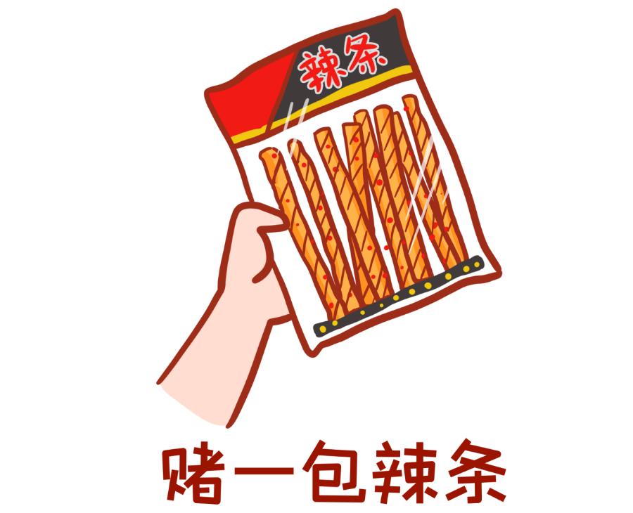 唇舌呈紫蓝色是什么原因,唇舌紫暗是怎么回事