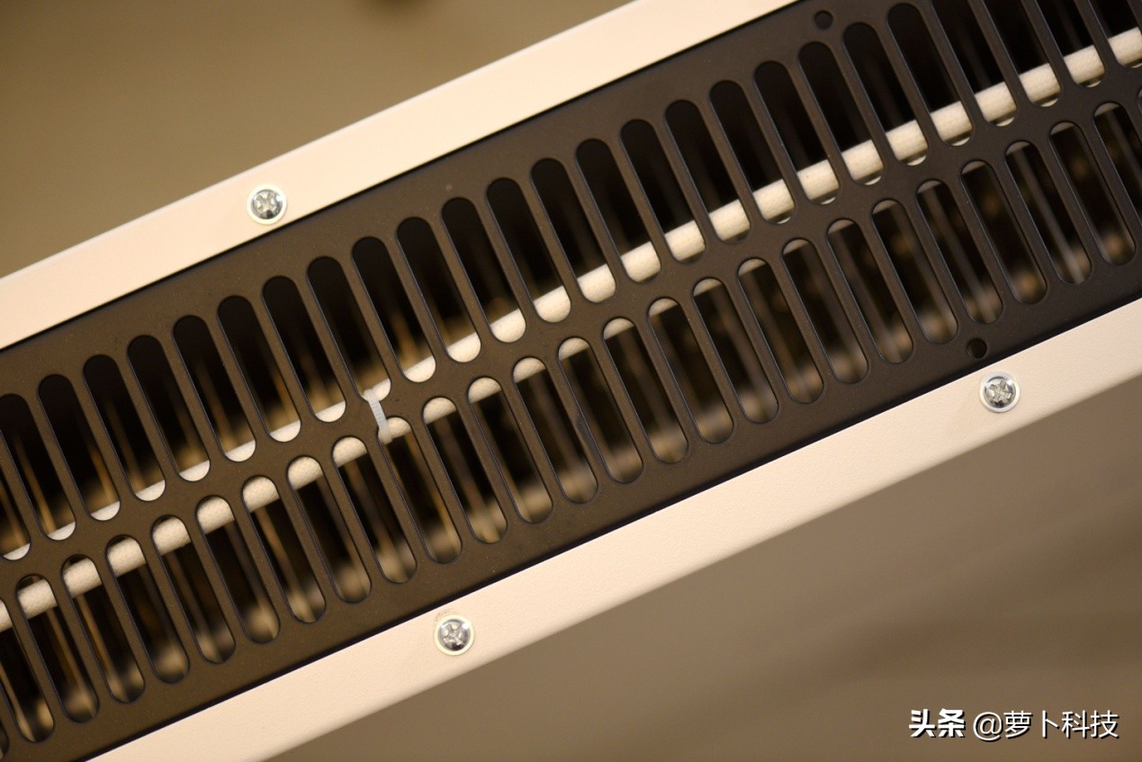 蓝宝取暖器h1和h12区别在哪里,蓝宝取暖器h12使用说明