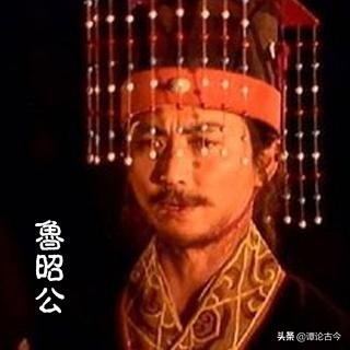 欲盖弥彰意思相近的俗语是什么,欲盖弥彰成语如何解释