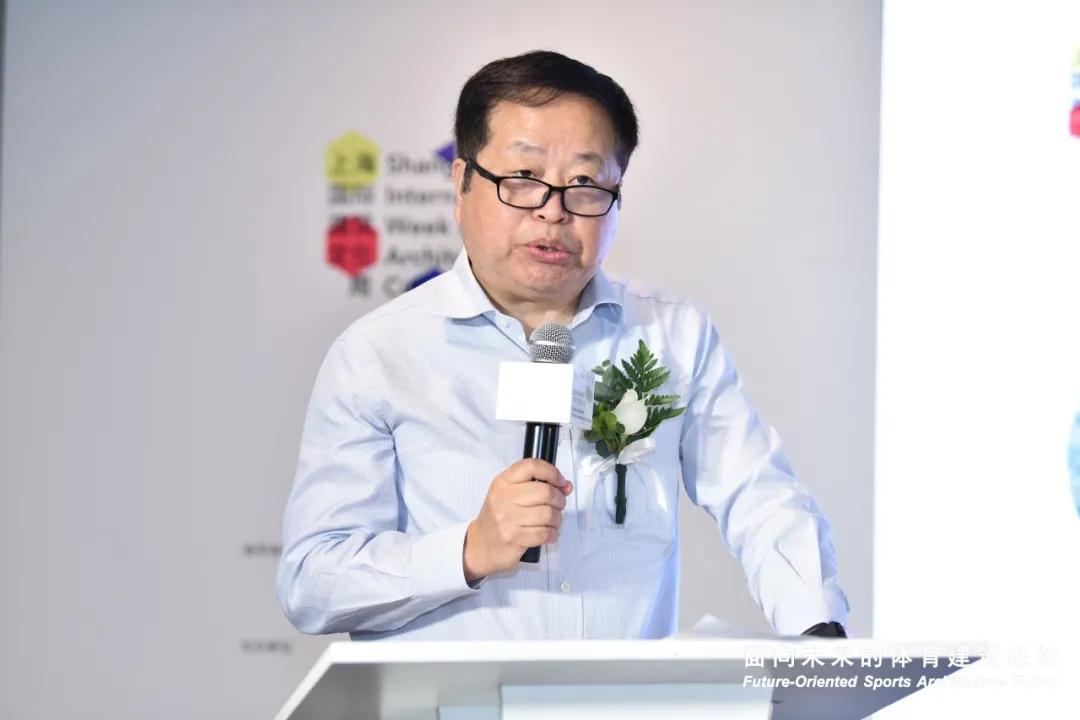 面向未来开幕式,上海浦东足球场今天有什么活动