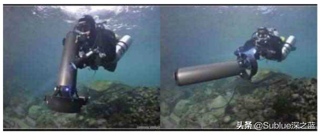 科技科普的小视频,科技小常识小实验