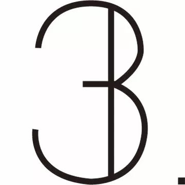 我收的不是“快递”,是笑话