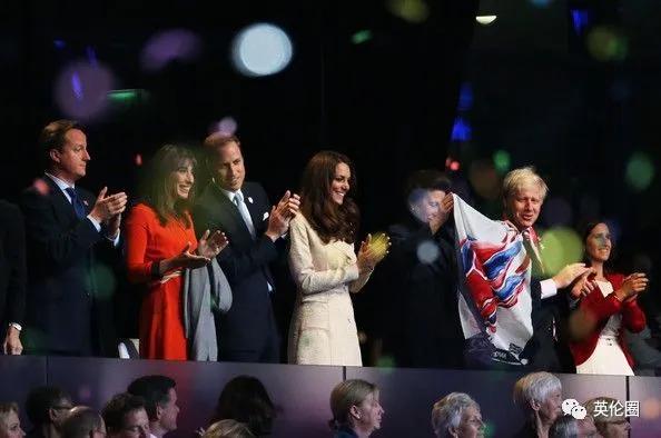 英国首相的出轨事件,英国首相绯闻事件