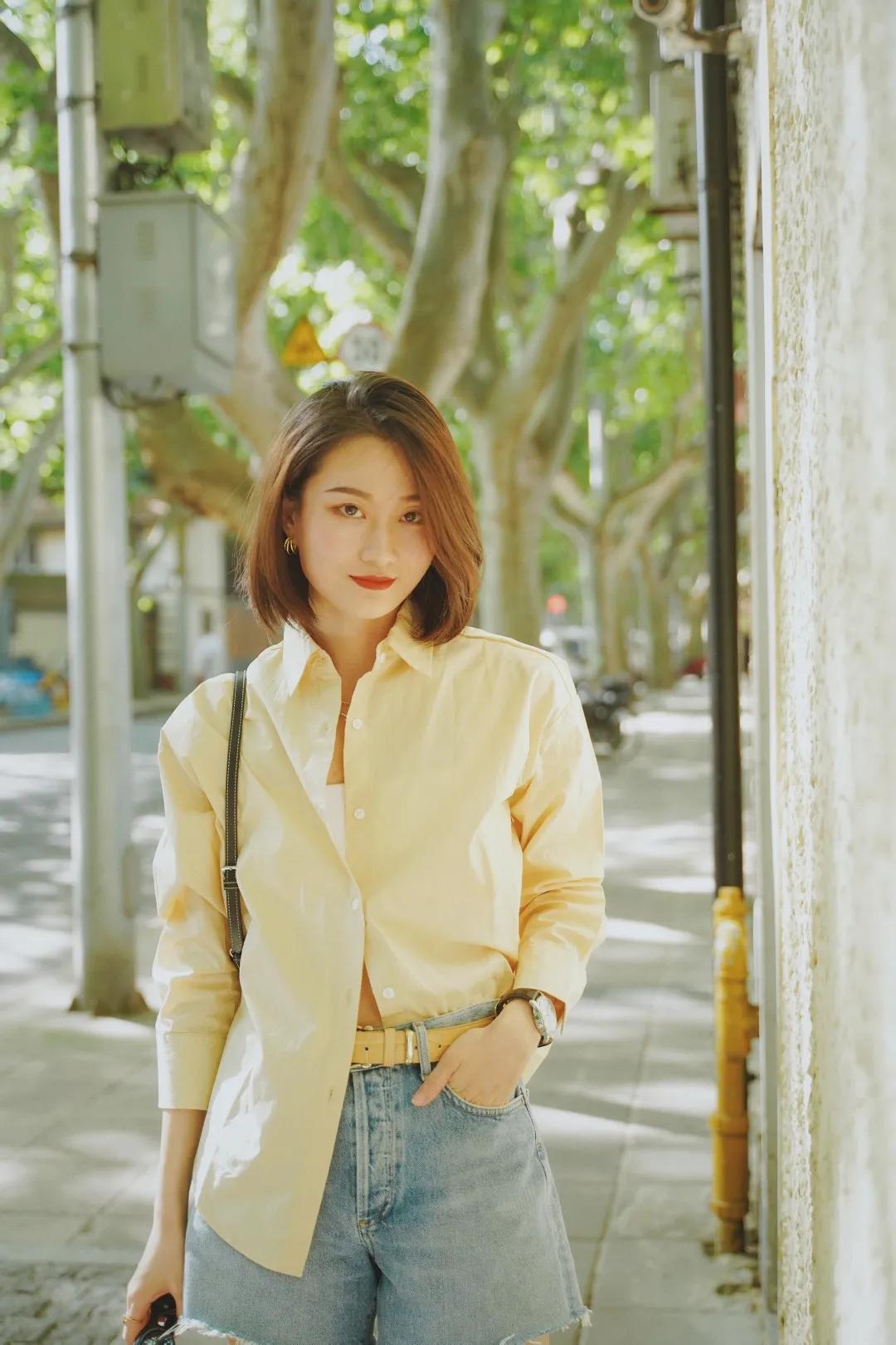 网购衣服的实用技巧男,网购衣服技巧和口诀