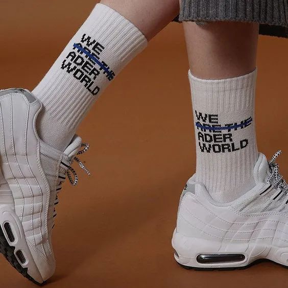 被抄袭的店铺,被900万网红抄袭还卖假货