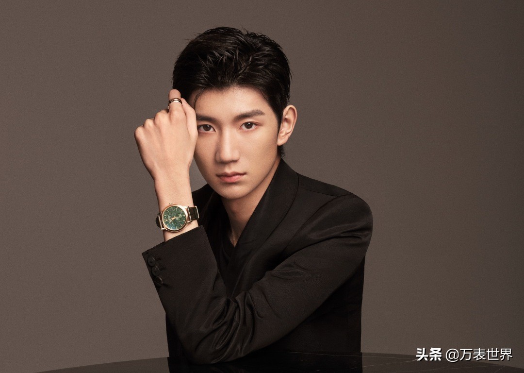 网上买手表放心吗,网上买手表什么网站好