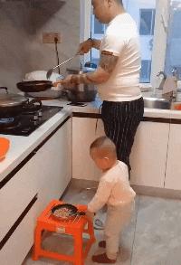 两根黄瓜搞笑图片,腰椎间盘突出搞笑图片高清大图