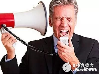 硬件工程师最失败的一次经历,作为训练员最难的是什么