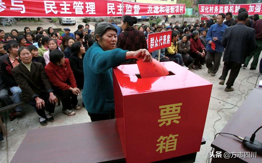 四川改革开放的重大改变,1988年四川改革开放大事记