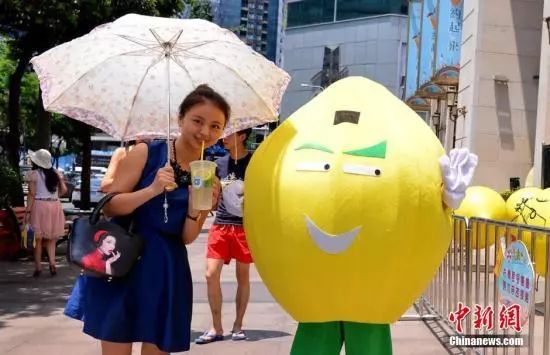 咬文嚼字2019年十大流行语,2019年流行语与热词