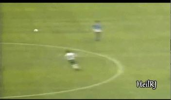 人球合一球技巧,人球合一随心所欲