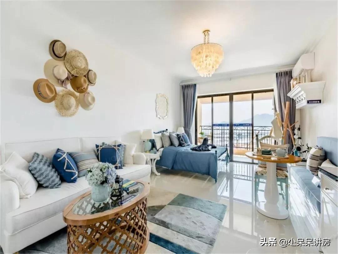 好楼盘推荐,好房推荐新城区花园洋房