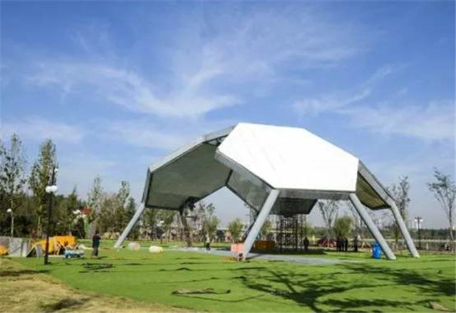 国际足联有多少个成员国或地区,国际足联是哪一年成立的