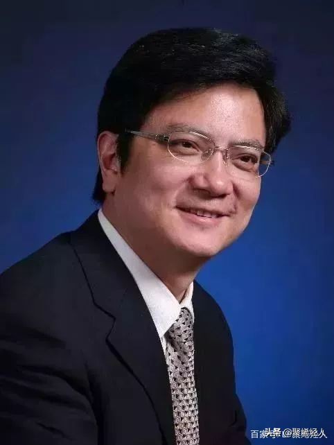 东华聚丙烯,东华能源聚丙烯一级代理商