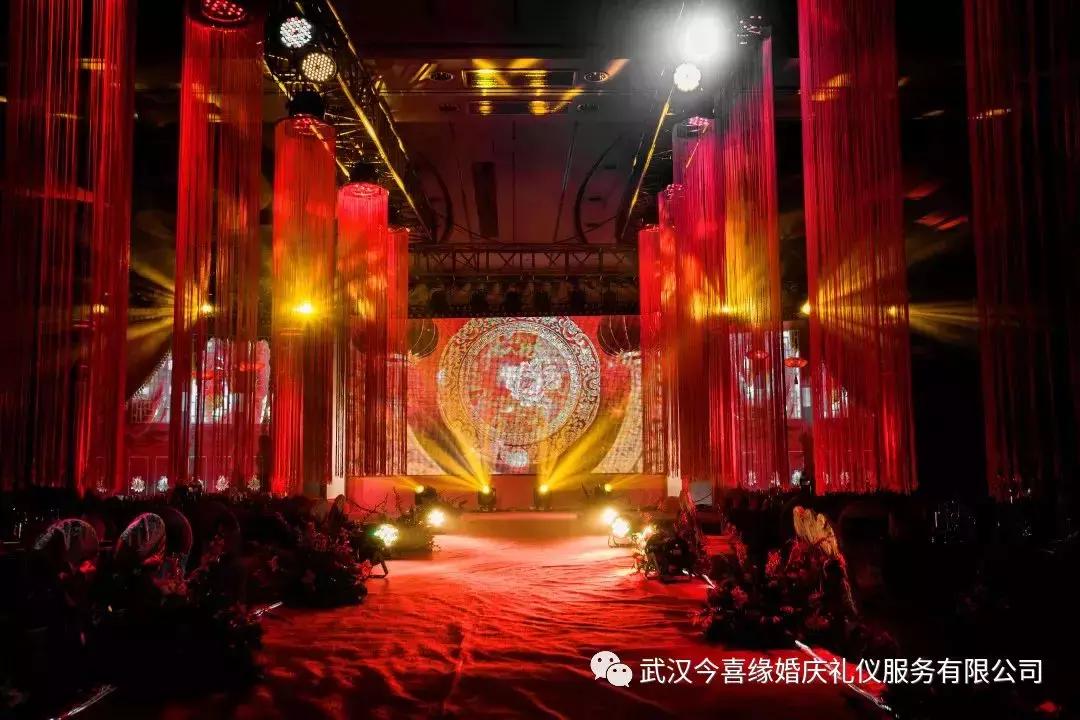 你的婚礼真的是遗憾吗,你的婚礼是否真实