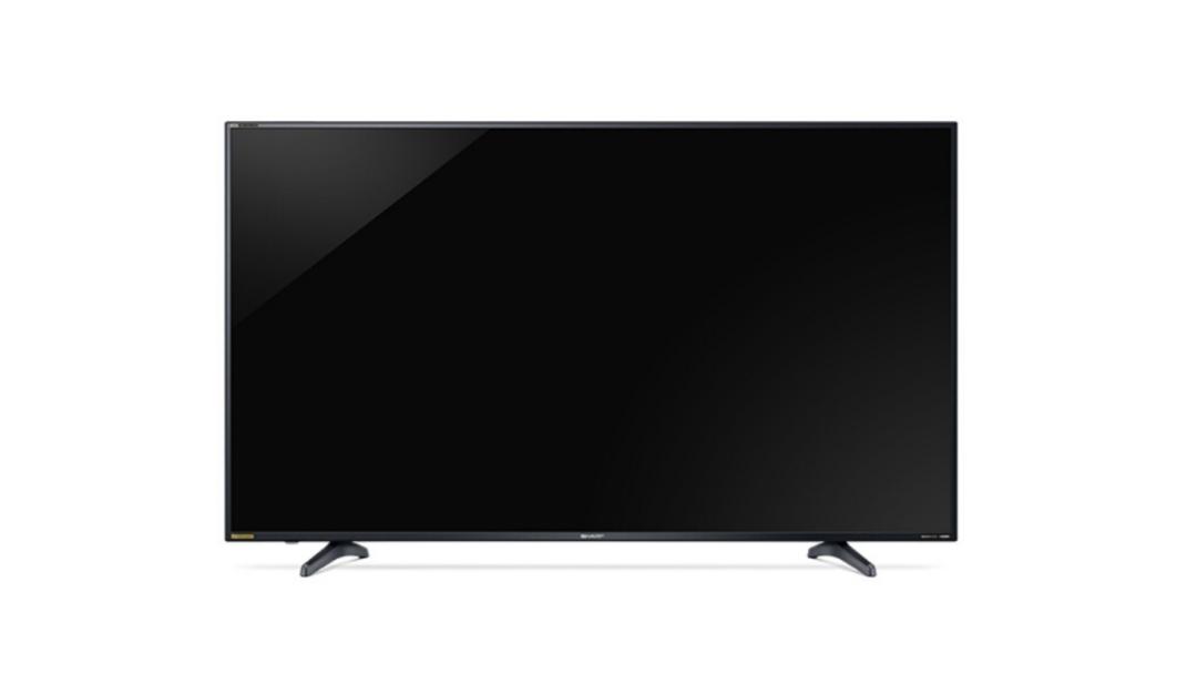 夏普70寸4k电视特价价格,夏普电视50寸团购