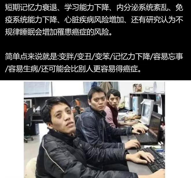 尿不出来的征兆,每日泌尿科普