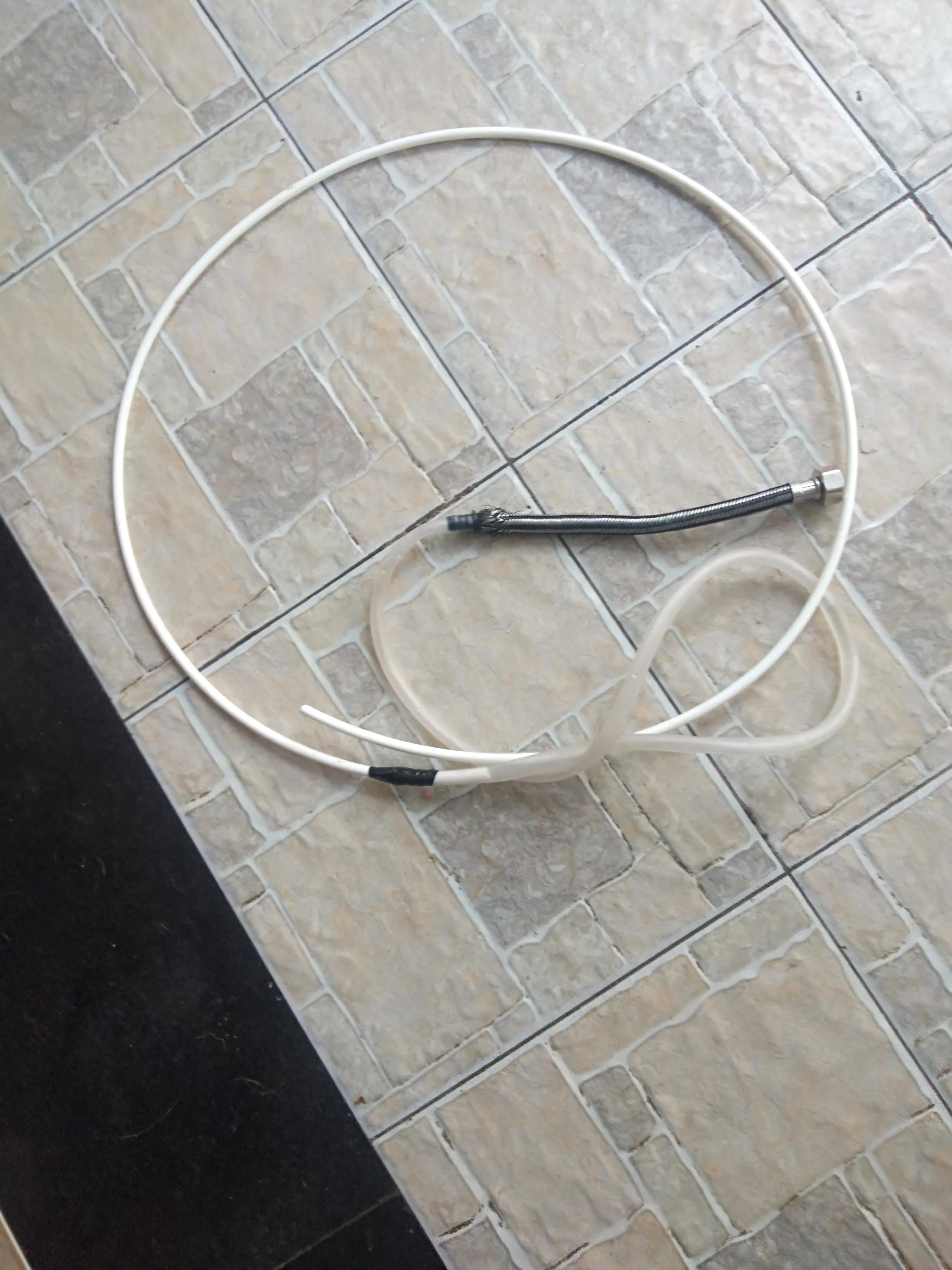 电热器免拆清洗的坑，正确的免拆清洗方法以及酸洗后的危害