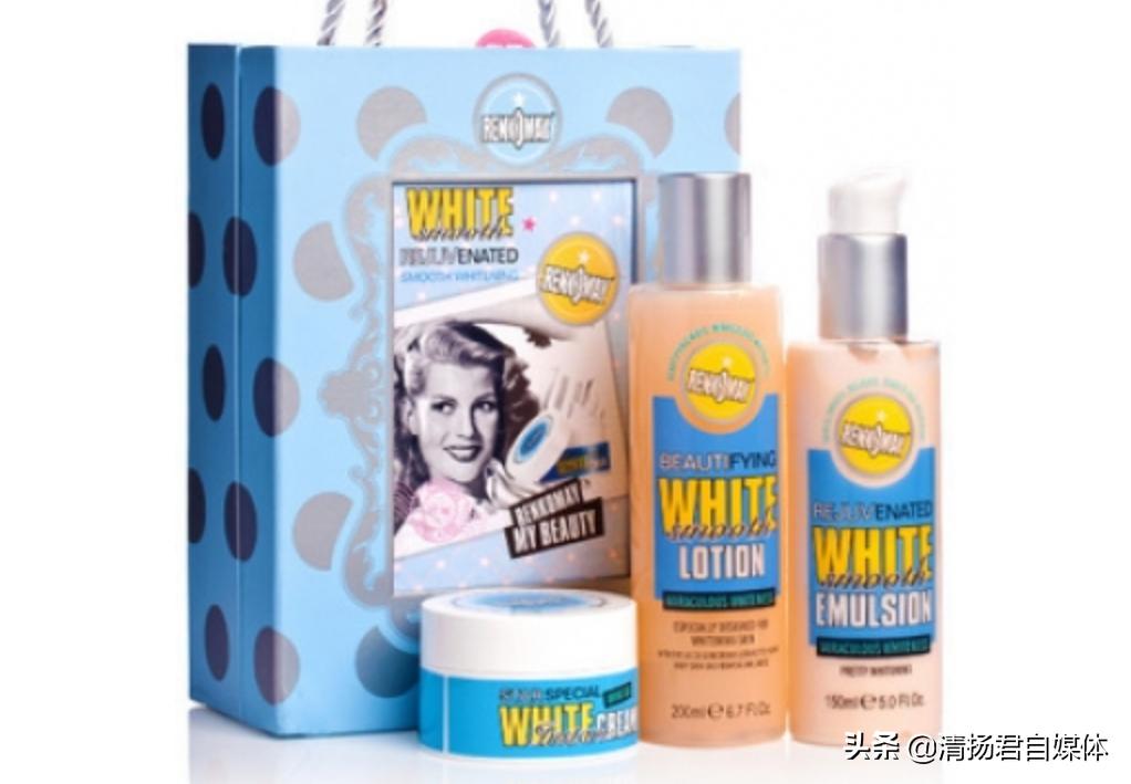 嘉多丽的产品怎么样,佳多丽护肤品怎么样