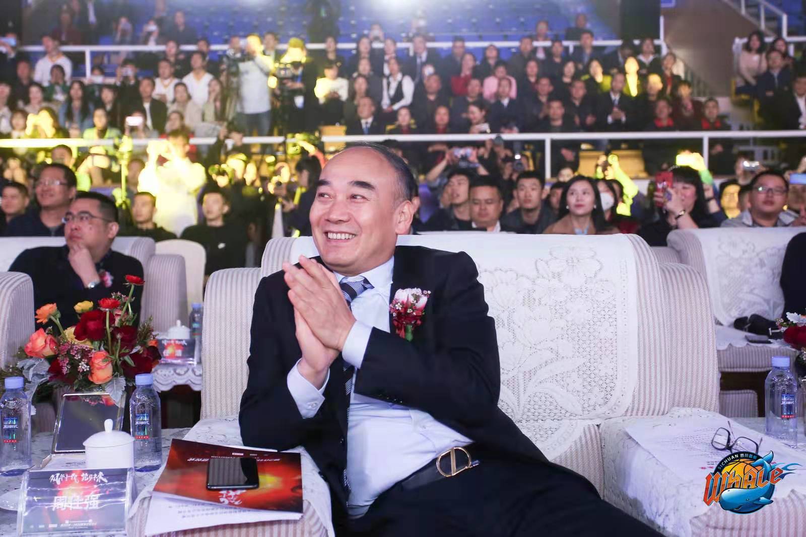 最年轻少帅一战,最年轻的少帅