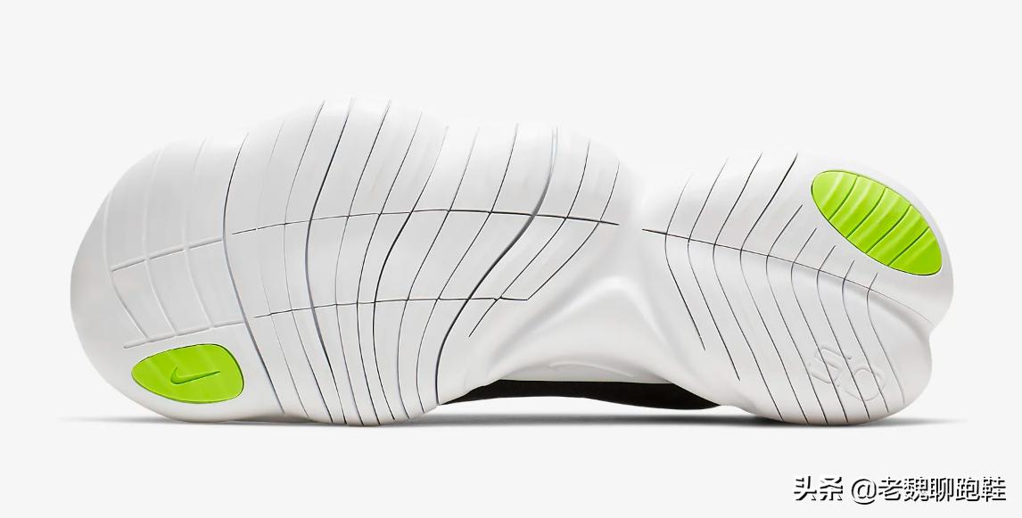 跑步鞋排行榜前十名跑鞋推荐耐克,耐克和阿迪最好的跑鞋