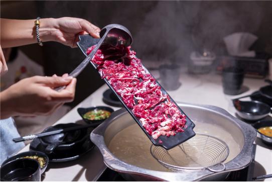 想创业干什么生意最好,白酒加盟代理创业项目