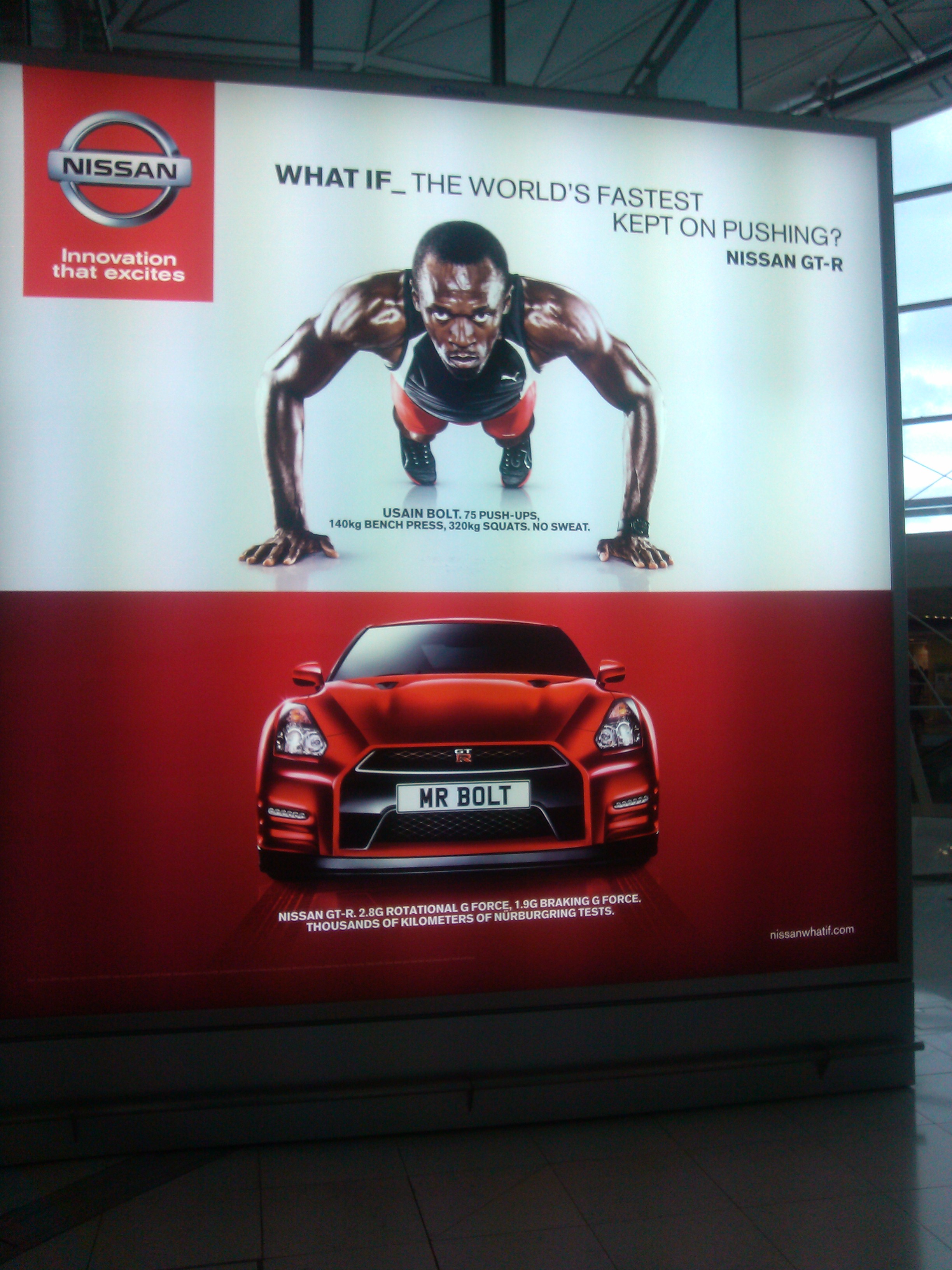 钢铁直男是不是真很帅,钢铁直男居然还有文艺范