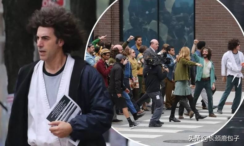 人气最旺的十部片,100部最佳华语片