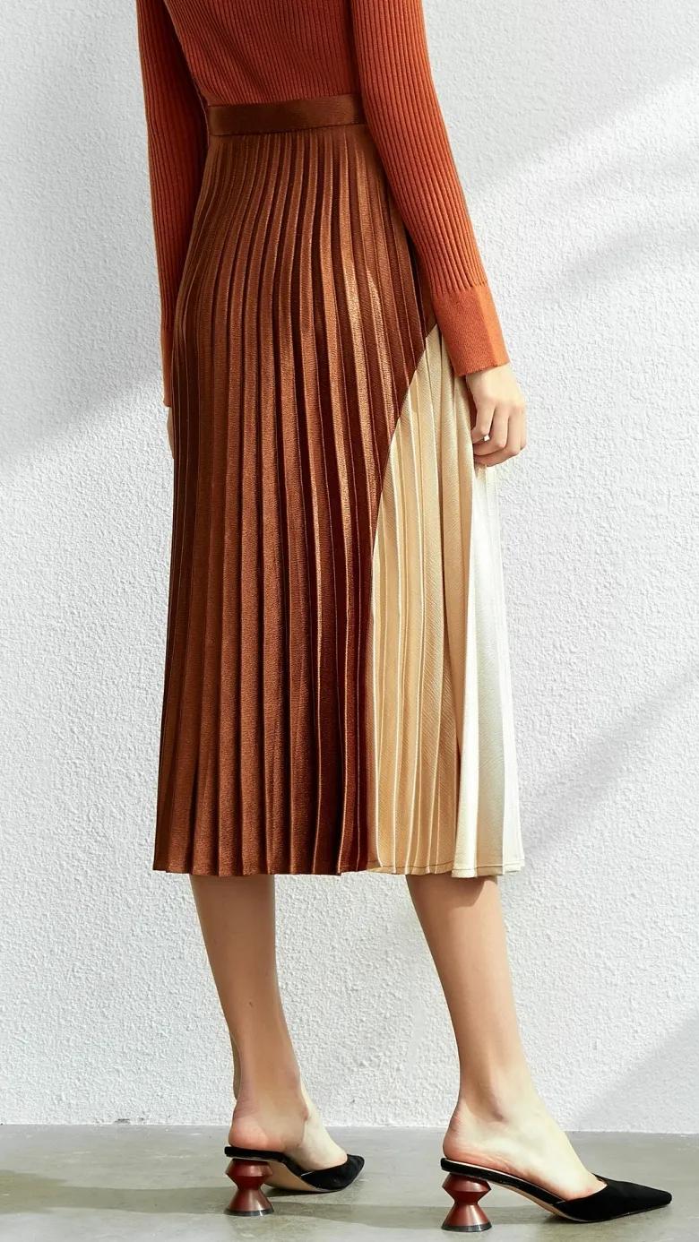 中年妈妈适合夏季穿哪家鞋子,有没有哪款鞋子适合妈妈穿