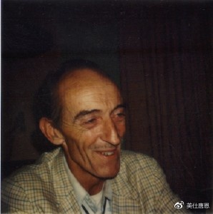 费城实验的真相是什么,费城实验真相曝光