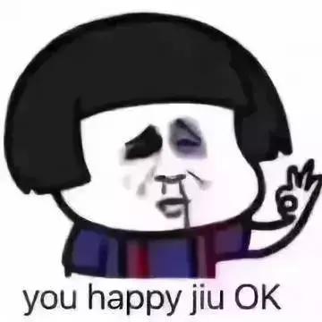 100个反人类奇葩设计,奇葩设计反人类马桶篇