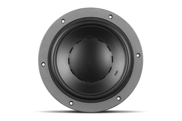 喜讯获奖视频完整版,喜讯获奖