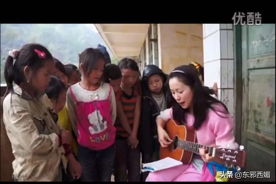 人设崩塌全靠硬撑,人设崩塌还有救吗