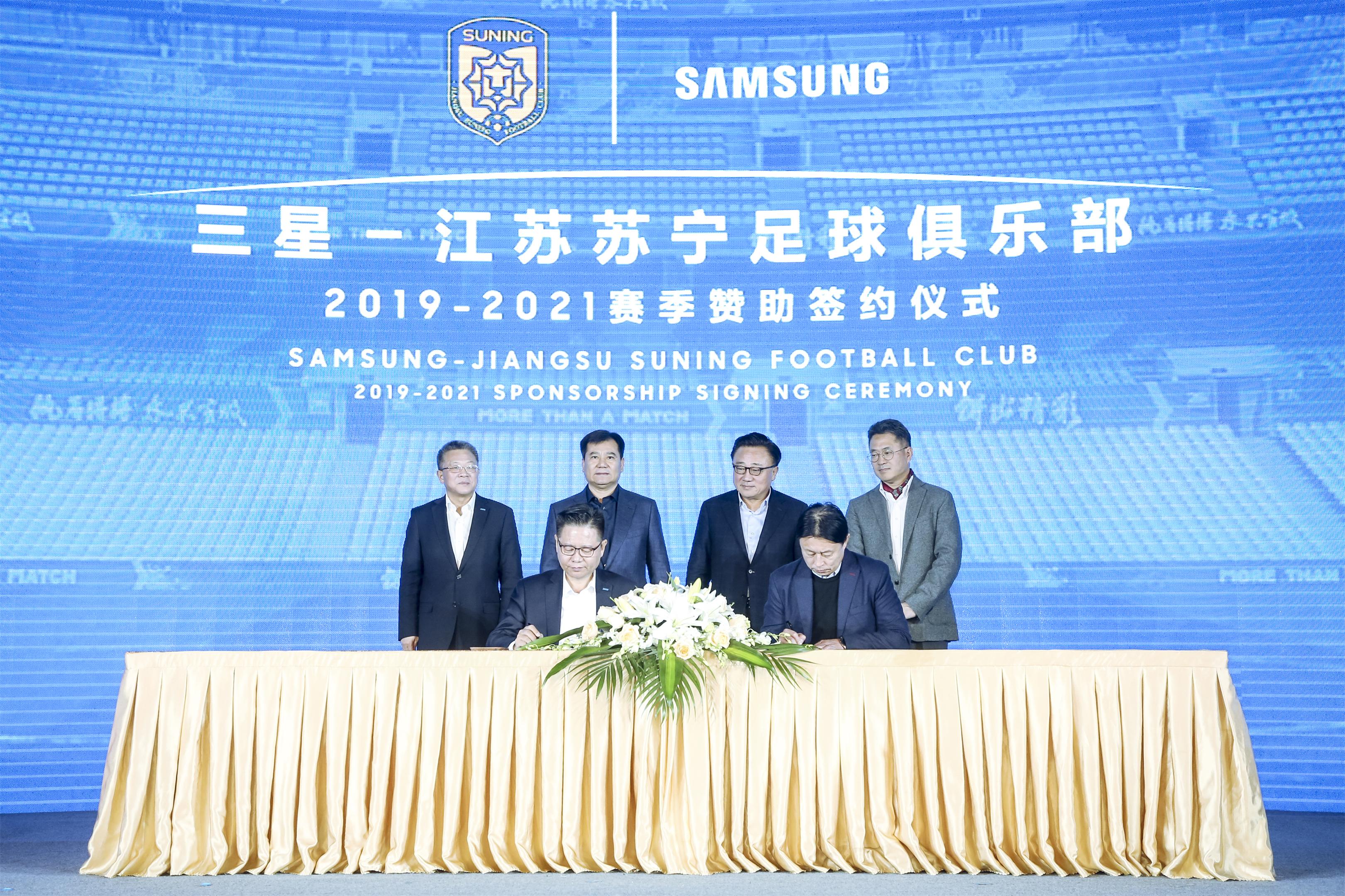 鍙戝姏浣撹偛钀ラ攢,鍙戝姏浣撹偛