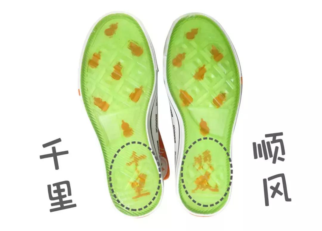 匡威白色彩虹高帮帆布鞋,匡威彩虹鞋高帮