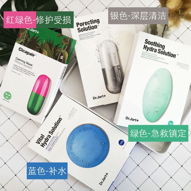 黑色星期五狂欢购物节电商,黑色星期五成全球购物狂欢日