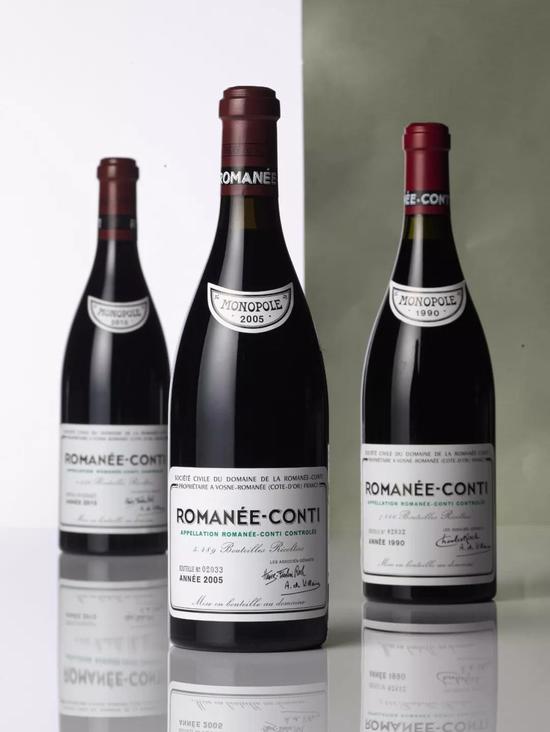 香港苏富比春拍清乾隆,香港苏富比拍卖乾隆专场