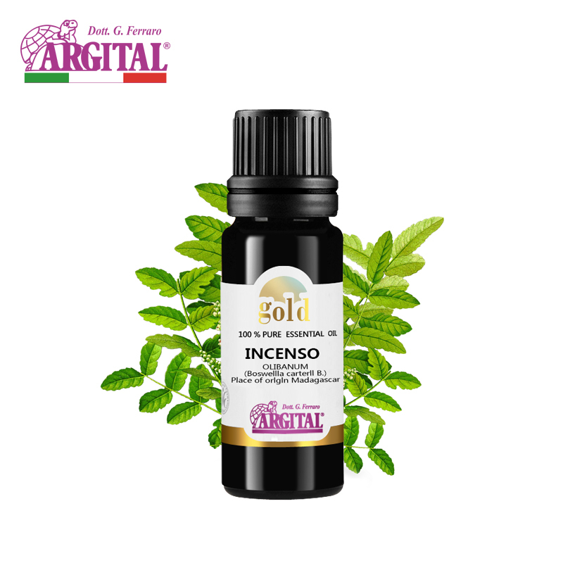 小知识｜精油扩香方法和禁忌