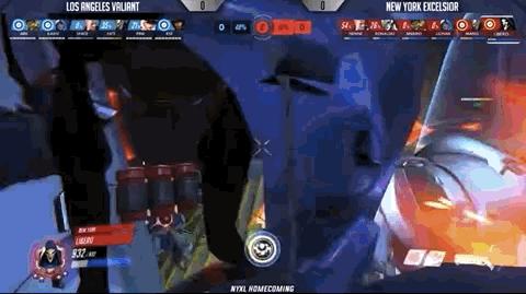 Homecoming：回顾纽约与费城的表演赛，预览2019赛季主场巡回赛