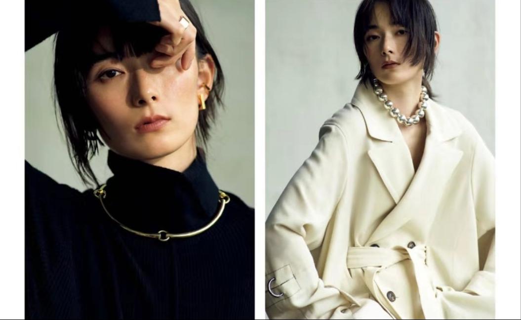 凭什么“讲究人”都很高级?提升品位的10条穿搭秘诀,速来认领