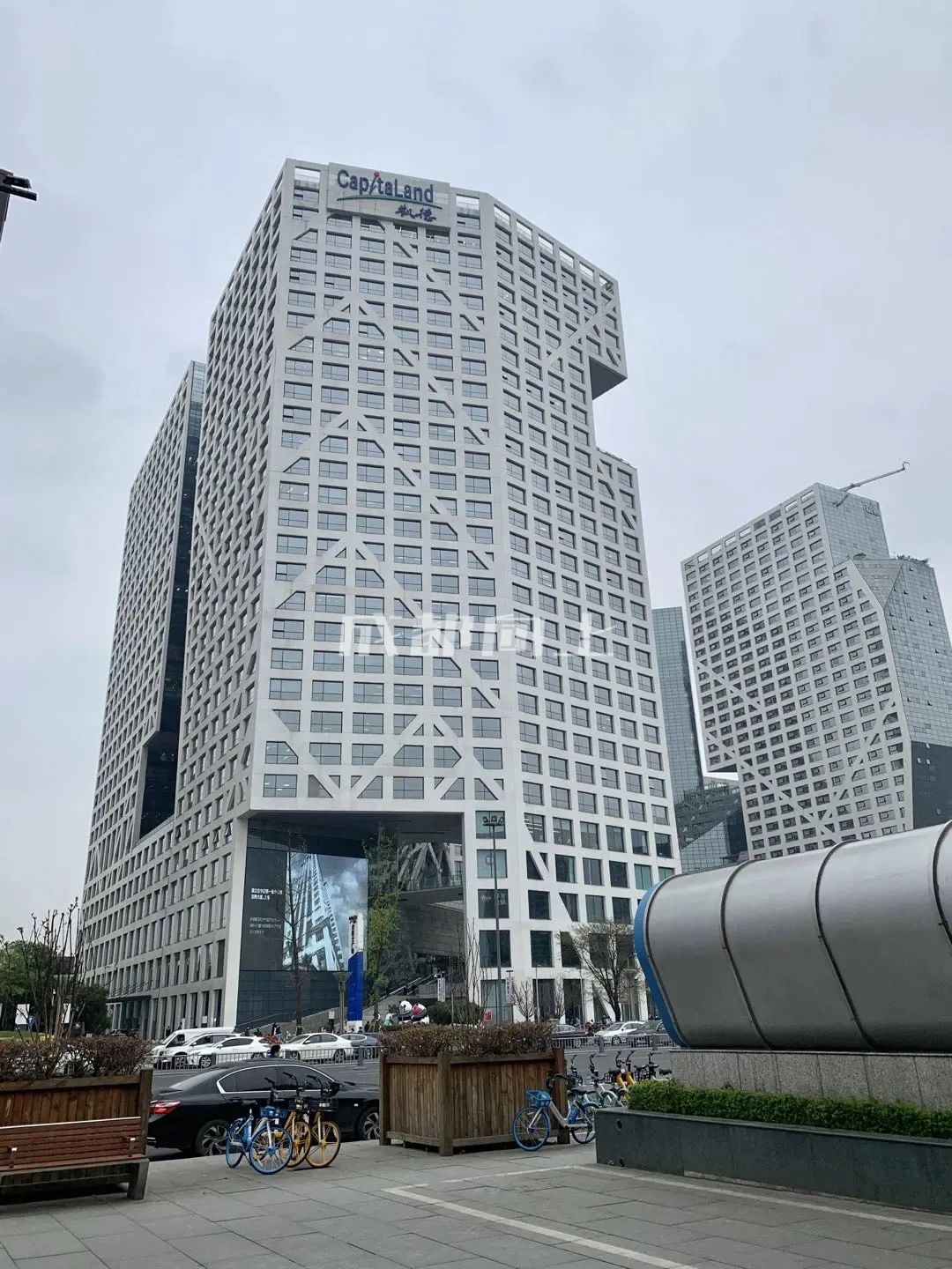 濡備綍鎶婃垚閮芥墦閫犳垚缃戠孩鍩庡競,鎬庢牱鎵嶅彲浠ヨ鎴愰兘鍙樻垚鍖椾含