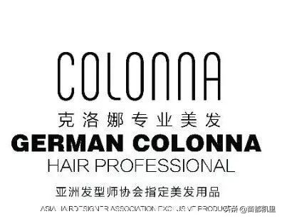 这是一场技术的碰撞！打造百万业绩设计师—你来了吗？