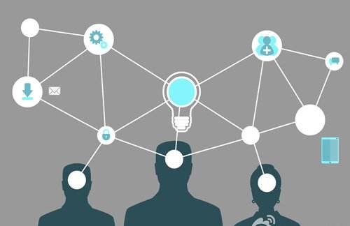 全国工商信息查询平台,各国商标查询网站官网