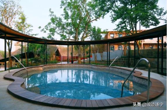 龙凤烟火味最抚凡人心