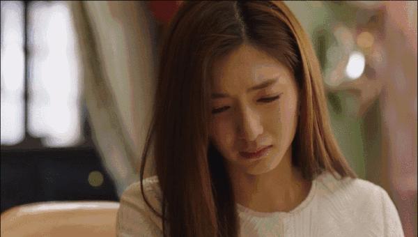 韩网友称江疏影是韩国名字,韩国网民评江疏影