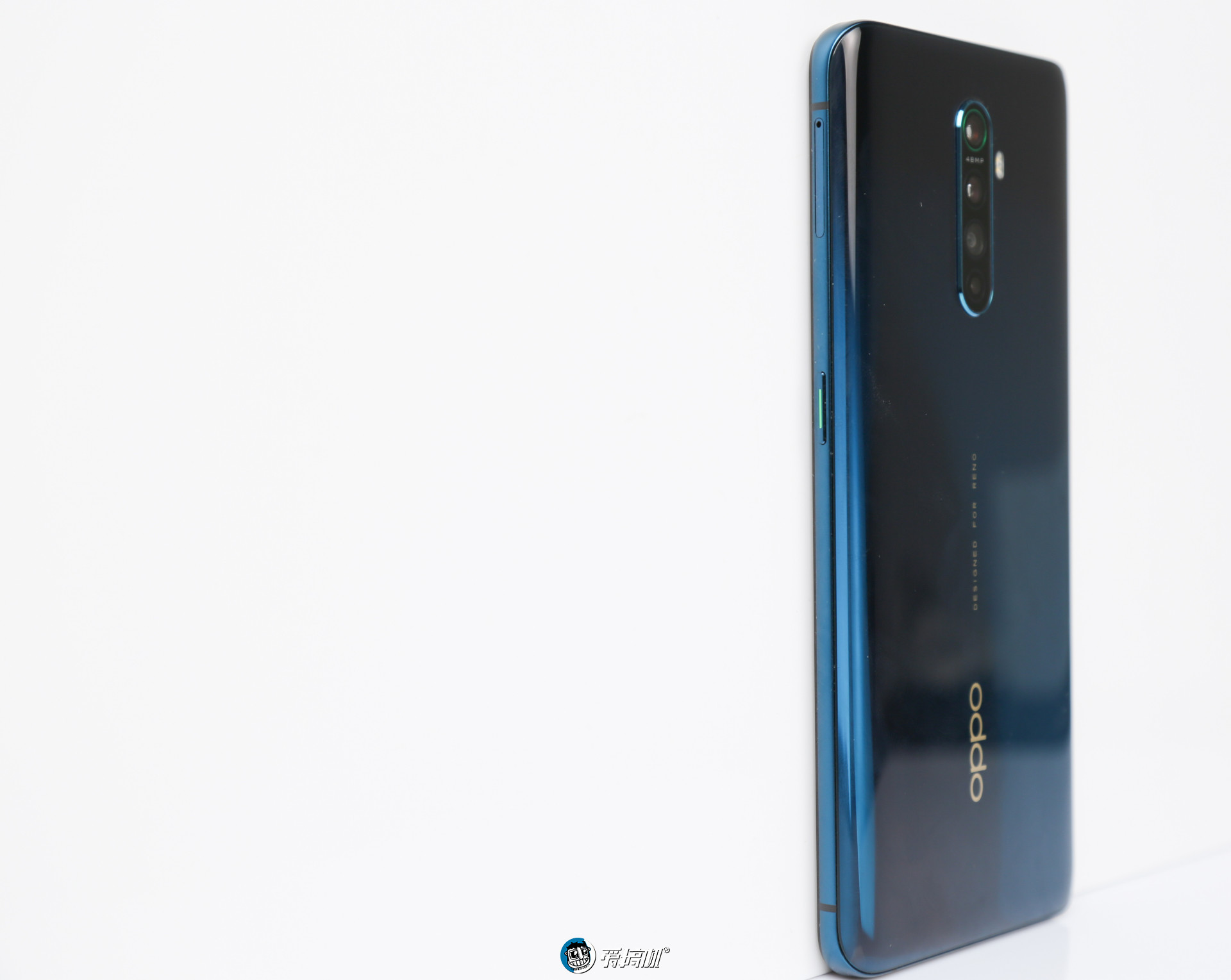 renoace评测优缺点,renoace手机评测