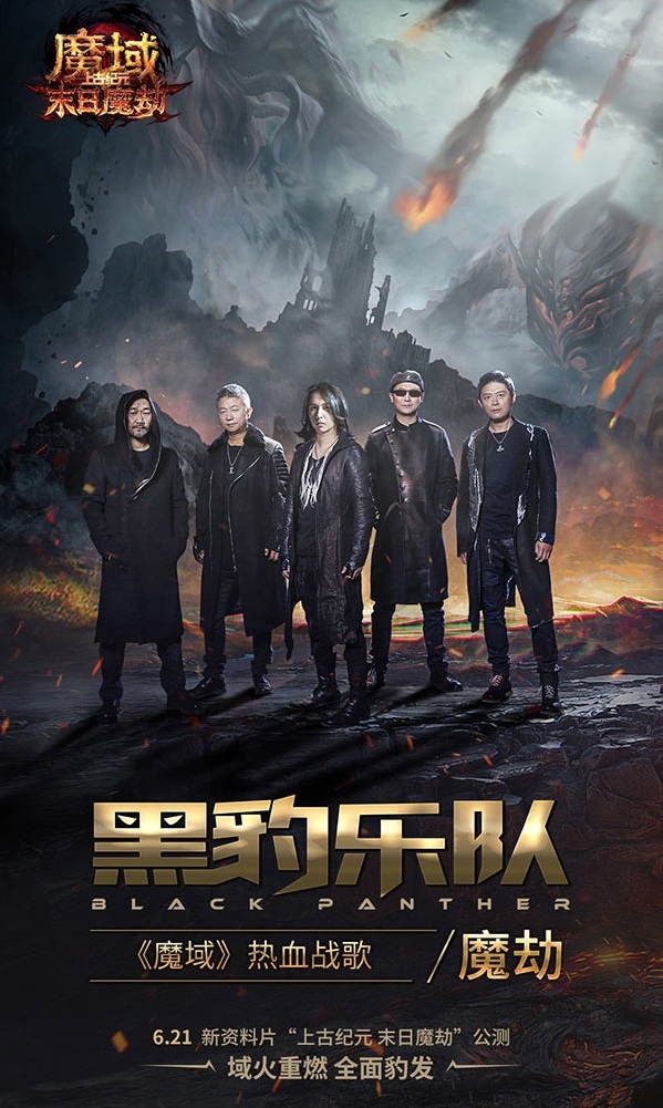 据说这是程序员修复bug的过程,程序员修bug表现太真实了